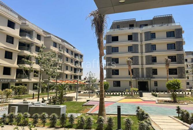 71652582 - الصورة الرئيسية للعقار