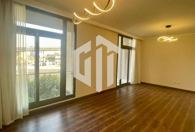 8649616 - صورة العقار 3