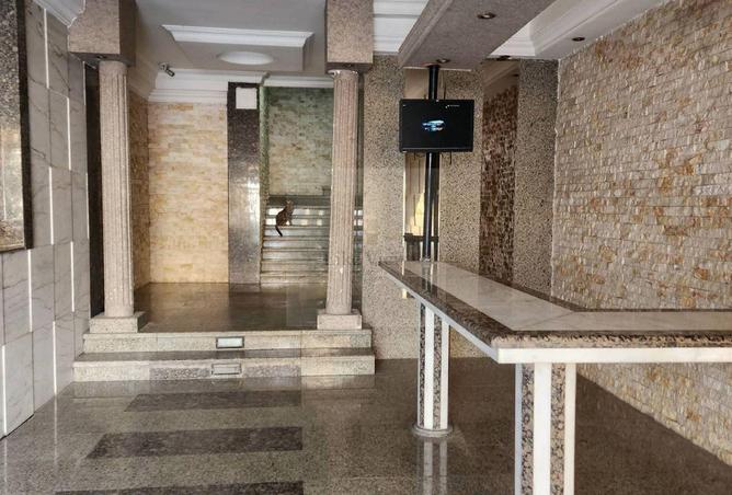 67222084 - الصورة الرئيسية للعقار