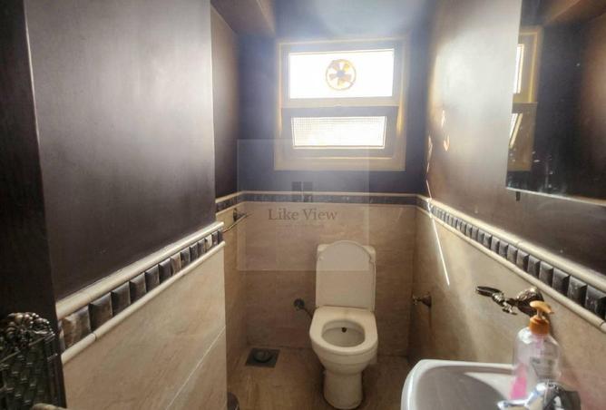 67222084 - صورة العقار 3