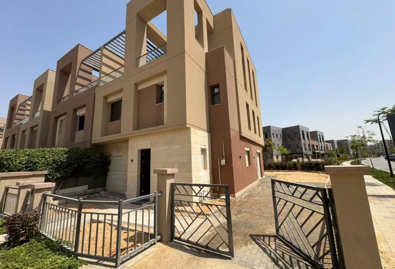 112705079 - الصورة الرئيسية للعقار