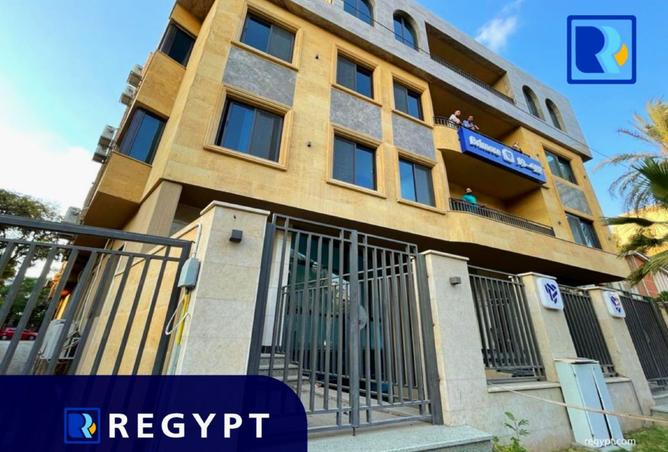 8492798 - الصورة الرئيسية للعقار