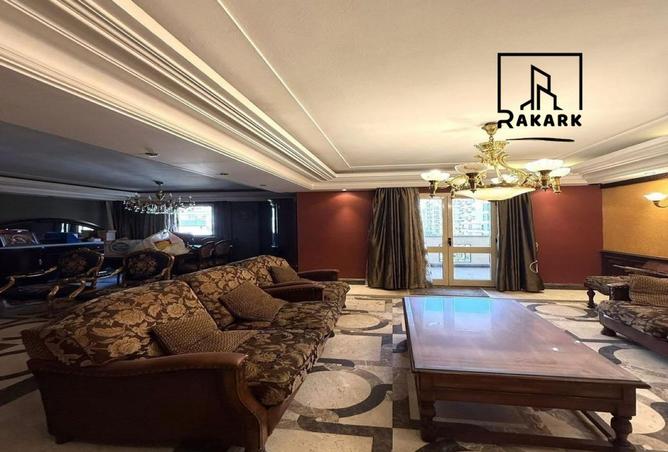 67955017 - صورة العقار 3