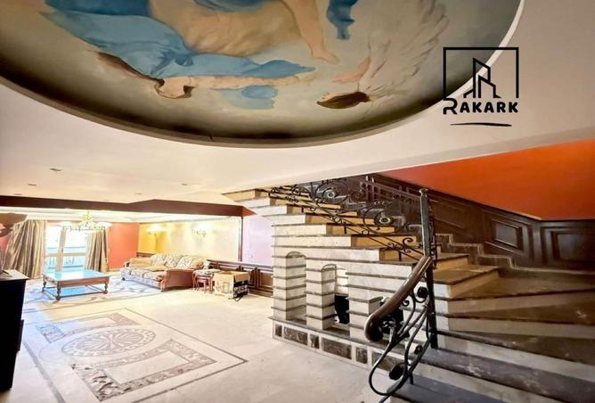 67955017 - صورة العقار 2