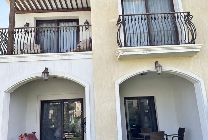 99402737 - Property Image 3