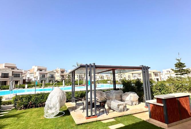 99402737 - Property Image 2
