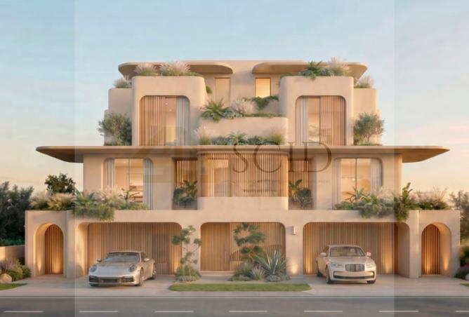 79986272 - Property Image 3