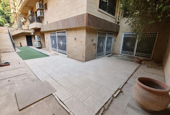 107124159 - الصورة الرئيسية للعقار