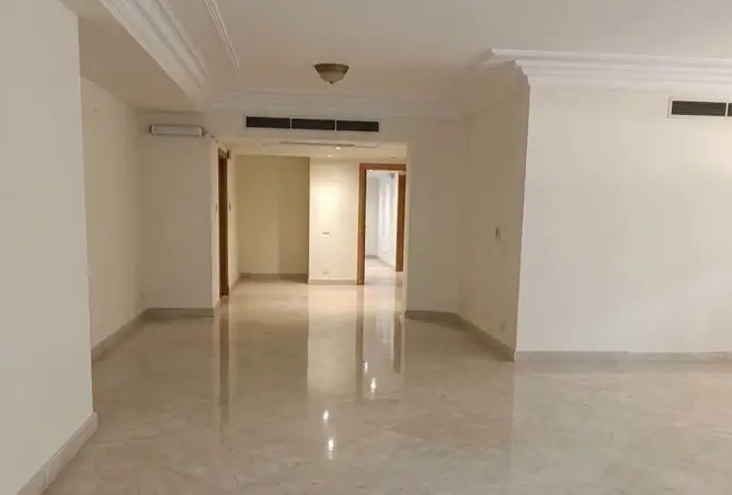 107124159 - صورة العقار 2