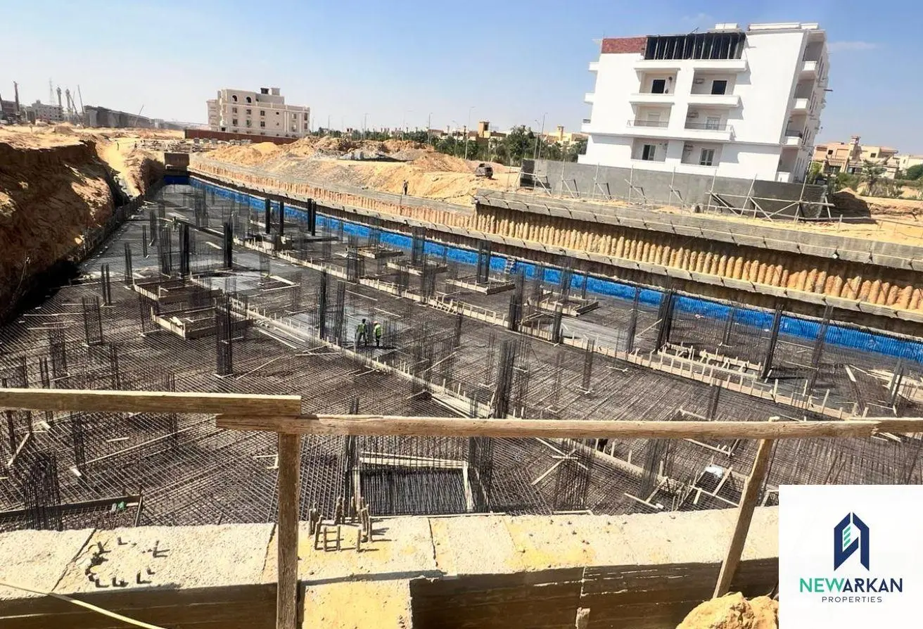 61196777 - الصورة الرئيسية للعقار