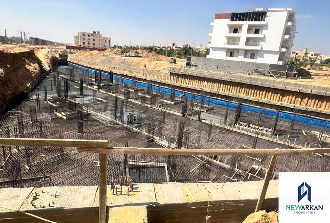61196777 - الصورة الرئيسية للعقار