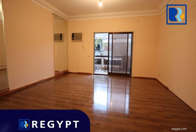 8495726 - Property Main Image