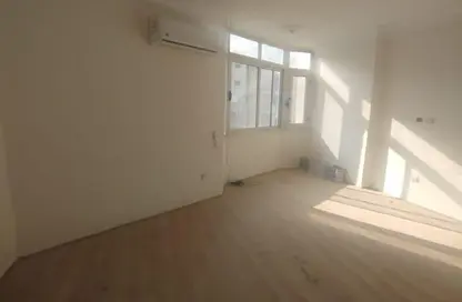 شقة - 2 غرف نوم - 1 حمام للبيع في شارع الثوره - الماظة - مصر الجديدة - القاهرة