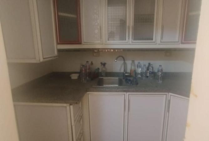 2OfiJI0vTv6 - صورة العقار 2