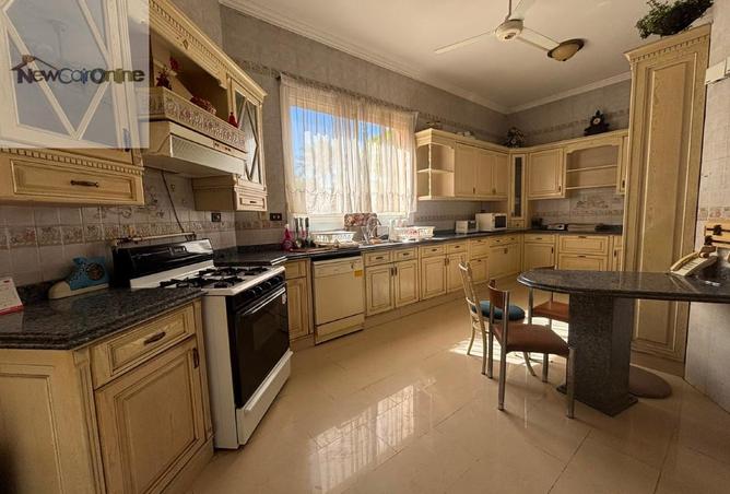 86410573 - Property Image 2