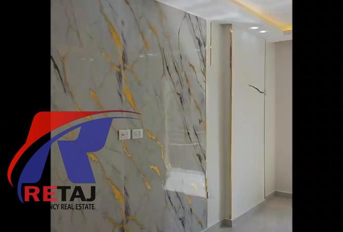 70629417 - صورة العقار 3