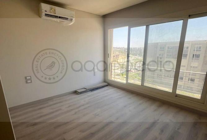 90731358 - صورة العقار 3