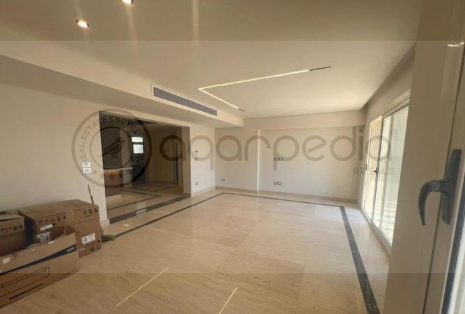 90731358 - الصورة الرئيسية للعقار