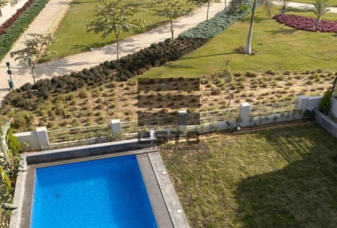 58999528 - صورة العقار 2