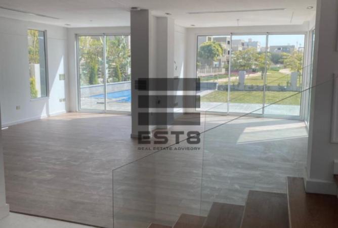 58999528 - صورة العقار 3