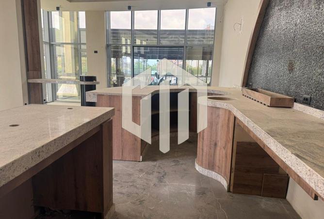 69833538 - صورة العقار 3