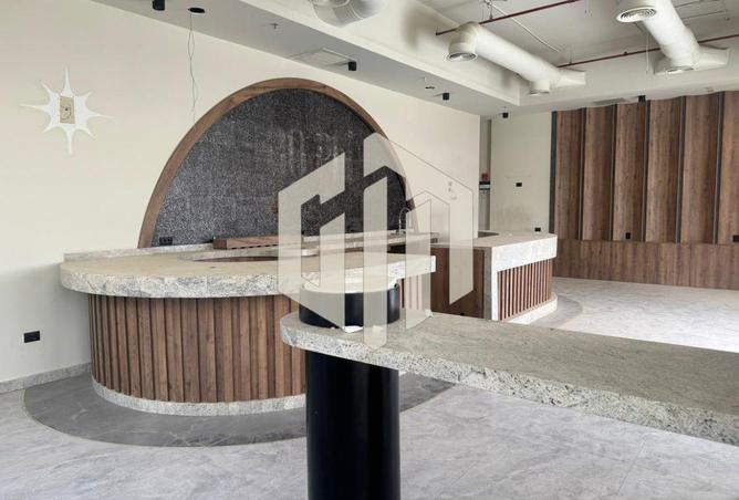 69833538 - صورة العقار 2