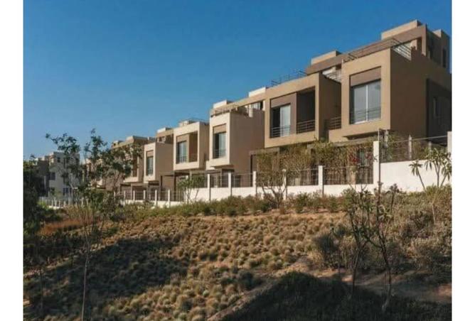 55512679 - Property Image 3