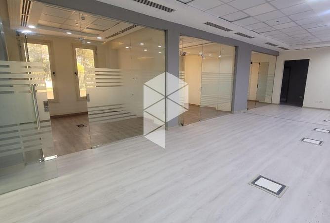 62650328 - صورة العقار 3