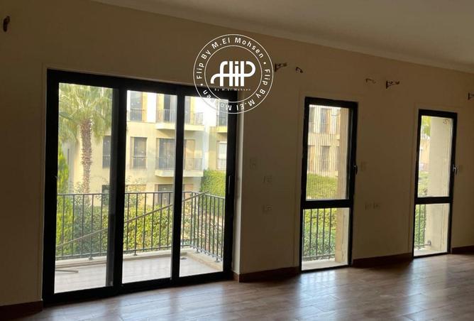 63383875 - Property Image 3