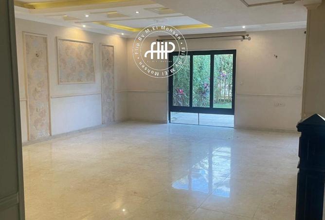 63383875 - Property Image 2