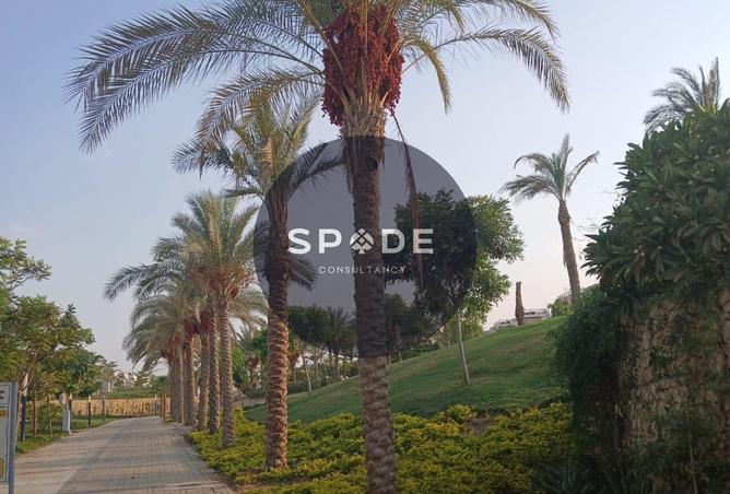 73758914 - الصورة الرئيسية للعقار