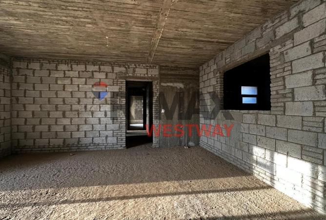 71922209 - الصورة الرئيسية للعقار