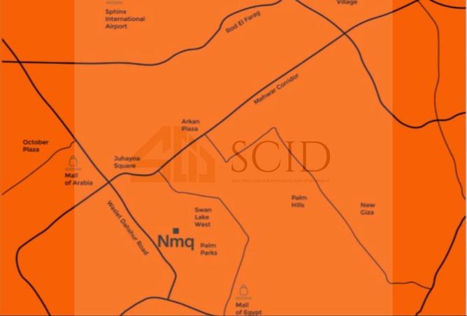 68005684 - صورة العقار 3