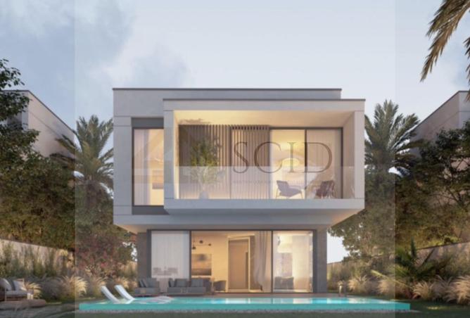 68005684 - الصورة الرئيسية للعقار