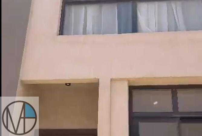 66171986 - Property Main Image