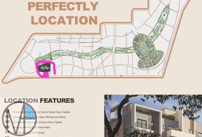 66171986 - Property Image 3