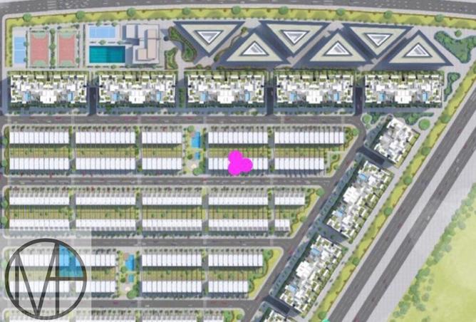 66171986 - Property Image 2