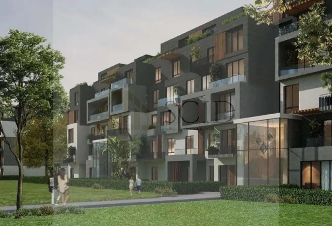 111310423 - الصورة الرئيسية للعقار