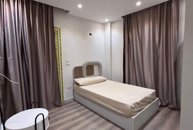 62891176 - Property Image 3