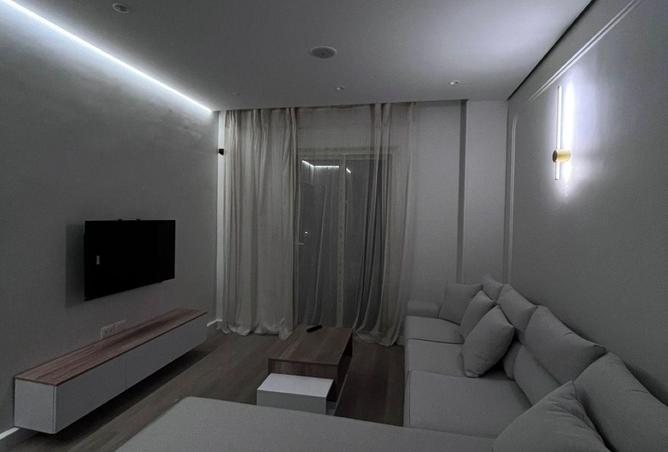 62891176 - Property Image 2