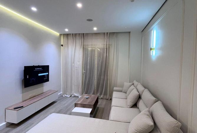 62891176 - Property Main Image