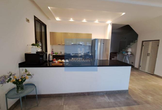 54753711 - صورة العقار 2