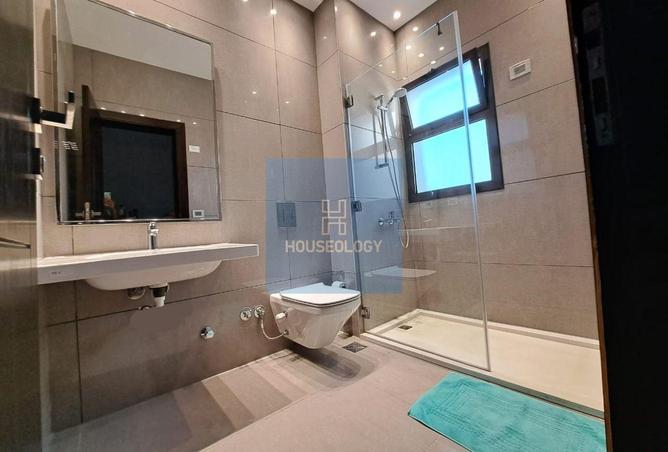 54753711 - صورة العقار 3