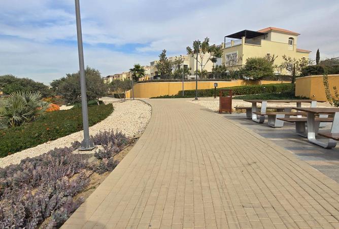 8533972 - صورة العقار 2