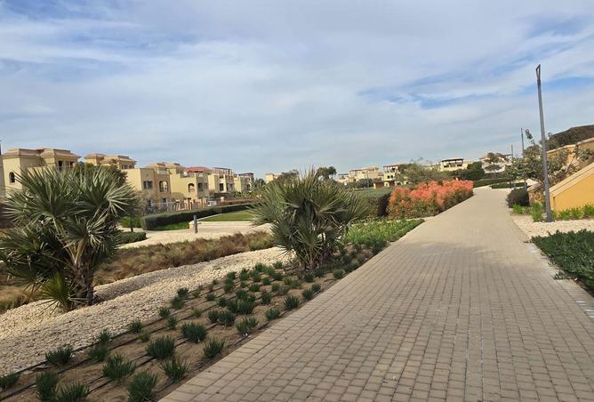 8533972 - صورة العقار 3