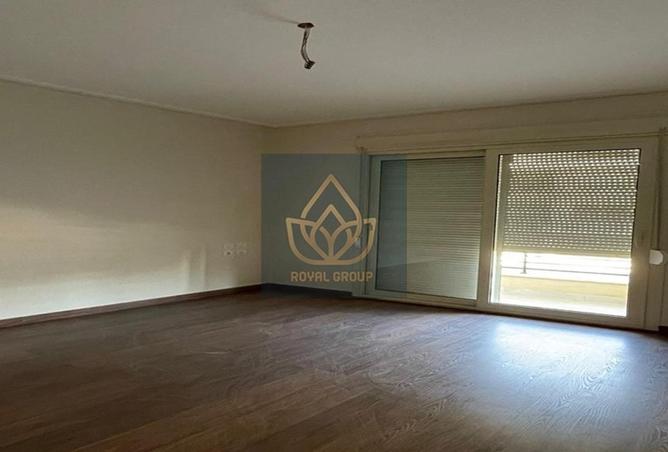 66436080 - صورة العقار 3