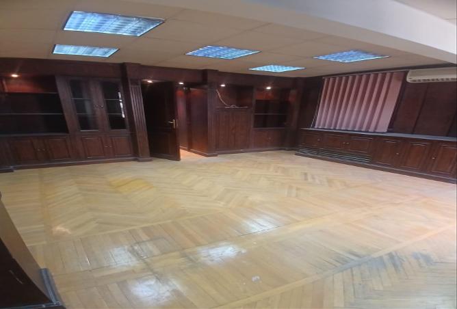 8679509 - صورة العقار 2