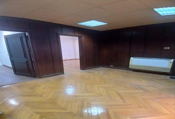 8679509 - الصورة الرئيسية للعقار