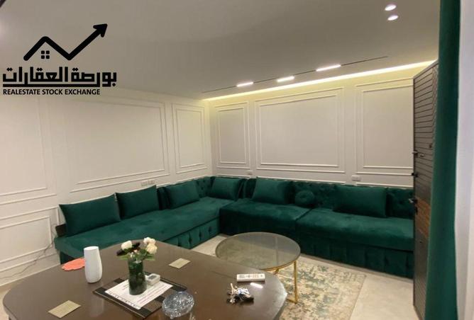 62650206 - Property Main Image