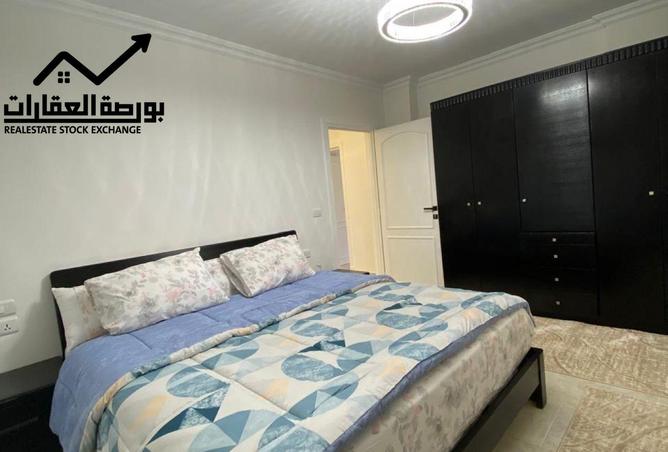 62650206 - Property Image 2